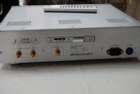 Shanling SCD S200